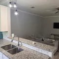 Coliving in Sunnyside - Se Houston, Houston