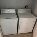 Coliving in Sunnyside - Se Houston, Houston