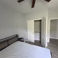 Coliving in Sunnyside - Se Houston, Houston