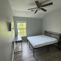 Coliving in Sunnyside - Se Houston, Houston