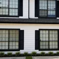 Coliving in Sunnyside - Se Houston, Houston