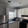 Coliving in Sunnyside - Se Houston, Houston