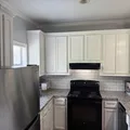Coliving in Sunnyside - Se Houston, Houston