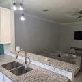 Coliving in Sunnyside - Se Houston, Houston