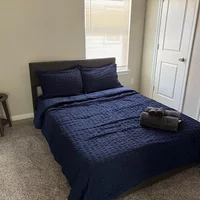 Coliving in East Houston - Ne Houston, Houston