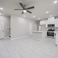 Coliving in East Houston - Ne Houston, Houston