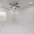 Coliving in East Houston - Ne Houston, Houston