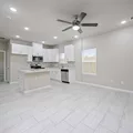 Coliving in East Houston - Ne Houston, Houston