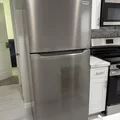 Coliving in East Houston - Ne Houston, Houston