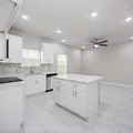 Coliving in East Houston - Ne Houston, Houston