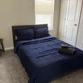 Coliving in East Houston - Ne Houston, Houston