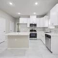 Coliving in East Houston - Ne Houston, Houston