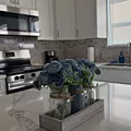 Coliving in East Houston - Ne Houston, Houston