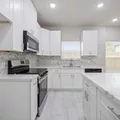 Coliving in East Houston - Ne Houston, Houston