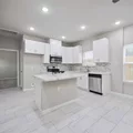 Coliving in East Houston - Ne Houston, Houston
