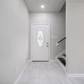 Coliving in East Houston - Ne Houston, Houston
