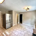 Coliving in Lilburn - East Atl, Atlanta