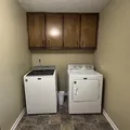 Coliving in Lilburn - East Atl, Atlanta