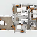 Coliving in Northeast Side - North SATX, San Antonio