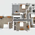 Coliving in Northeast Side - North SATX, San Antonio