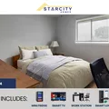 Coliving in Northeast Side - North SATX, San Antonio