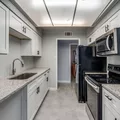 Coliving in Northeast Side - North SATX, San Antonio