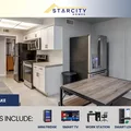Coliving in Northeast Side - North SATX, San Antonio