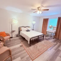 Coliving in Far West Side - West SATX, San Antonio
