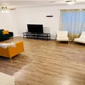 Coliving in Far West Side - West SATX, San Antonio