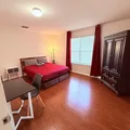 Coliving in Far West Side - West SATX, San Antonio