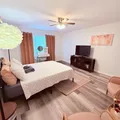 Coliving in Far West Side - West SATX, San Antonio