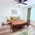Coliving in Far West Side - West SATX, San Antonio