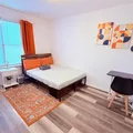 Coliving in Far West Side - West SATX, San Antonio
