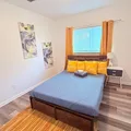 Coliving in Far West Side - West SATX, San Antonio