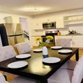 Coliving in Far West Side - West SATX, San Antonio