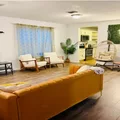 Coliving in Far West Side - West SATX, San Antonio