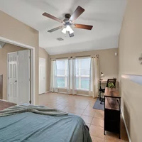 Coliving in Mission San Jose - South SATX, San Antonio