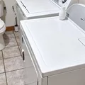 Coliving in Mission San Jose - South SATX, San Antonio