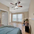 Coliving in Mission San Jose - South SATX, San Antonio
