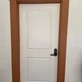 Coliving in Mission San Jose - South SATX, San Antonio