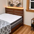 Coliving in Mission San Jose - South SATX, San Antonio