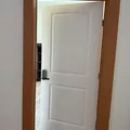 Coliving in Mission San Jose - South SATX, San Antonio