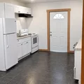 Coliving in Mission San Jose - South SATX, San Antonio