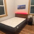 Coliving in Mission San Jose - South SATX, San Antonio