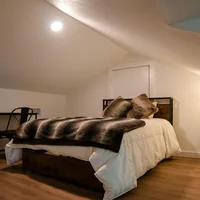 Coliving in South Fort Worth - Forth Worth, Dallas