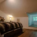 Coliving in South Fort Worth - Forth Worth, Dallas