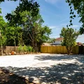 Coliving in South Fort Worth - Forth Worth, Dallas