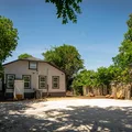 Coliving in South Fort Worth - Forth Worth, Dallas