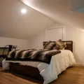 Coliving in South Fort Worth - Forth Worth, Dallas