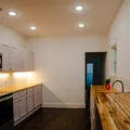 Coliving in South Fort Worth - Forth Worth, Dallas
